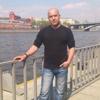 Отзыв от Ратмир - Visa DTV