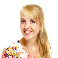 Отзыв от Аиша - Виза Destination Thailand