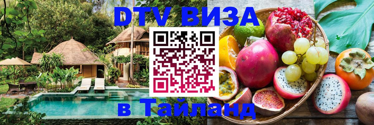 Сколько стоит DTV виза — актуальные цены, оформление даже без документов - 